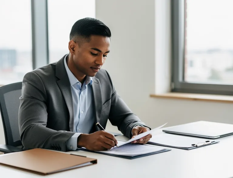 Lawyer service in Eugene